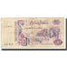 Banknote, Algeria, 500 Dinars, 1992, 1992-05-21, KM:139, VF(20-25)