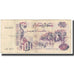 Banknote, Algeria, 500 Dinars, 1992, 1992-05-21, KM:139, VF(20-25)
