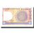 Banknot, Bangladesh, 1 Taka, Undated, Undated, KM:6Bb, UNC(63)