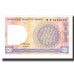 Banknote, Bangladesh, 1 Taka, KM:6Bb, UNC(63)