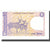 Banknot, Bangladesh, 1 Taka, Undated, Undated, KM:6Bb, UNC(63)