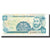 Banknote, Nicaragua, 25 Centavos, KM:170a, UNC(65-70)