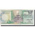 Geldschein, Ägypten, 20 Pounds, KM:52b, UNZ-