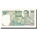 Banknote, Thailand, 500 Baht, KM:86s, EF(40-45)