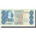 Banknote, South Africa, 2 Rand, KM:118a, UNC(63)