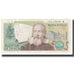 Banknote, Italy, 2000 Lire, 1973, 1973-09-10, KM:103c, VF(20-25)