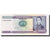 Banknot, Bolivia, 10,000 Pesos Bolivianos, Undated, Undated, KM:169a, UNC(63)