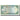 Banknot, Arabska Republika Jemenu, 1 Rial, KM:11a, UNC(63)
