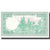 Banconote, Repubblica Araba dello Yemen, 1 Rial, KM:11a, SPL