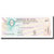 Banconote, Argentina, 1 Austral, 1987, 1987-12-31, KM:S2612a, FDS