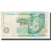 Banknote, South Africa, 10 Rand, KM:128a, VF(20-25)