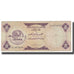 Banconote, Emirati Arabi Uniti, 5 Dirhams, KM:2a, MB