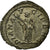 Coin, Julia, Denarius, AU(55-58), Silver, Cohen:32