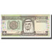 Billet, Saudi Arabia, 1 Riyal, KM:21b, SPL