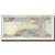 Banknote, Saudi Arabia, 1 Riyal, KM:21b, UNC(63)
