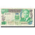 Banknot, Kenia, 10 Shillings, 1985, 1985-07-01, KM:20d, EF(40-45)