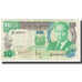 Banconote, Kenya, 10 Shillings, 1985, 1985-07-01, KM:20d, BB