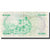 Nota, Quénia, 10 Shillings, 1985, 1985-07-01, KM:20d, EF(40-45)