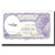 Banknote, Egypt, 5 Piastres, KM:182c, UNC(63)