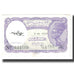 Billete, 5 Piastres, Egipto, KM:182c, SC