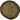 Coin, Victorinus, Antoninianus, AU(55-58), Billon, Cohen:90