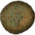 Coin, Victorinus, Antoninianus, AU(55-58), Billon, Cohen:90