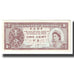 Billete, 1 Cent, Hong Kong, KM:325b, SC