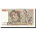 France, 100 Francs, Delacroix, 1981, P. A.Strohl-G.Bouchet-J.J.Tronche