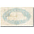 Francia, 500 Francs, Bleu et Rose, 1936, P. A.Strohl-G.Bouchet-J.J.Tronche