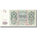 Banknote, Russia, 500 Rubles, KM:14b, EF(40-45)