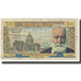 France, 5 Nouveaux Francs, 1965, 1965-05-06, VF(20-25), Fayette:56.18, KM:141a