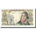 França, 10,000 Francs, Bonaparte, 1958, AU(55-58), Fayette:51.13, KM:136b