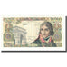 Francia, 10,000 Francs, Bonaparte, 1958, J. Belin, G. Gouin d'Ambrieres and P.
