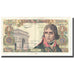 Francia, 100 Nouveaux Francs, Bonaparte, 1962, G.Gouin