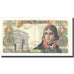 Francia, 100 Nouveaux Francs, Bonaparte, 1962, G.Gouin