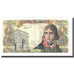 Francia, 100 Nouveaux Francs, Bonaparte, 1962, G.Gouin