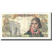 France, 100 Nouveaux Francs, Bonaparte, 1962, G.Gouin