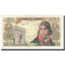 Francia, 100 Nouveaux Francs, Bonaparte, 1960, G.Gouin