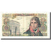 France, 100 Nouveaux Francs, Bonaparte, 1963, G.Gouin