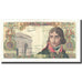 Francia, 100 Nouveaux Francs, Bonaparte, 1962, G.Gouin