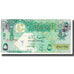 Geldschein, Qatar, 5 Riyals, KM:21, S