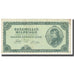 Banknote, Hungary, 100 Million Milpengö, 1946, KM:130, VF(20-25)