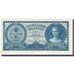 Banknote, Hungary, 1 Milliard Milpengö, 1946, 1946-06-03, KM:131, EF(40-45)