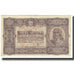 Banknote, Hungary, 100 Korona, 1923, 1923-07-01, KM:73a, EF(40-45)