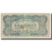 Banknote, Hungary, 20 Pengö, 1944, KM:M6b, AU(55-58)