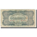 Banknote, Hungary, 20 Pengö, 1944, KM:M6b, AU(55-58)