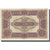 Geldschein, Ungarn, 100 Korona, 1920, 1920-01-01, KM:63, SS