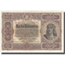 Banknote, Hungary, 100 Korona, 1920, 1920-01-01, KM:63, EF(40-45)