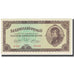 Banknote, Hungary, 100 Million Milpengö, 1946, 1946-03-18, KM:130, EF(40-45)