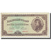 Banknote, Hungary, 100 Million Milpengö, 1946, 1946-03-18, KM:130, EF(40-45)